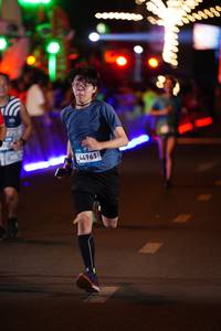 BIB: 
                            <button type="button" onclick="openModal(23666312)" class="btn btn-primary btn-sm float-right btn-popup" data-toggle="modal" data-target=".modal-high-quality">
                        <i class="fas fa-shopping-cart"></i> Add to Cart
                    </button>
                                            <button type="button" onclick="isThisMe(23666312, true)" class="btn btn-success btn-sm float-right btn-popup btn-isme hidden" data-toggle="tooltip" data-placement="bottom" title="นี่คือรูปของคุณใช่ไหม คลิกที่นี่เพื่อเอาเข้าอัลบั้ม">
                        <i class="fas fa-plus"></i> Add to album
                    </button>
                    <button type="button" onclick="isThisMe(23666312, false)" class="btn btn-warning btn-sm float-right btn-popup btn-isnotme hidden">
                        <i class="fas fa-ban"></i> Remove from album
                    </button>